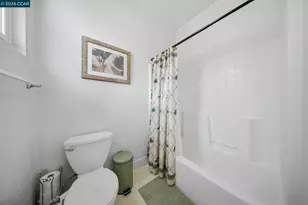 1325 San Lucas Dr, Pittsburg, CA 94565 - Photo 29