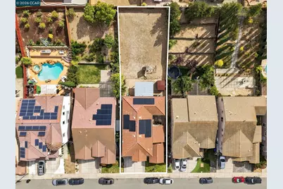 1325 San Lucas Dr, Pittsburg, CA 94565 - Photo 31
