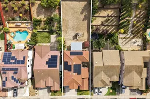 1325 San Lucas Dr, Pittsburg, CA 94565 - Photo 31