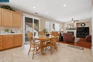 1325 San Lucas Dr, Pittsburg, CA 94565 - Photo 13