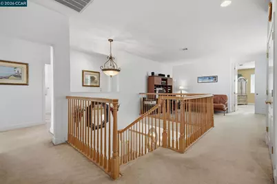 1325 San Lucas Dr, Pittsburg, CA 94565 - Photo 15