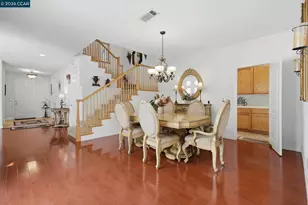 1325 San Lucas Dr, Pittsburg, CA 94565 - Photo 9