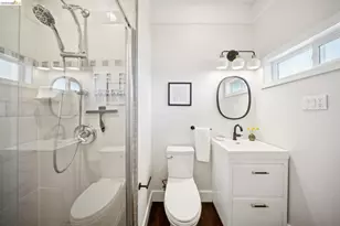 920 63rd St, Oakland, CA 94608 - Photo 39