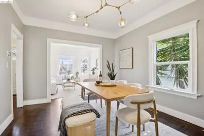 920 63rd St, Oakland, CA 94608 - Photo 13
