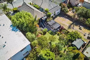 920 63rd St, Oakland, CA 94608 - Photo 55