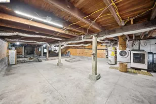 920 63rd St, Oakland, CA 94608 - Photo 41