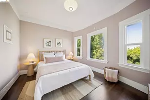 920 63rd St, Oakland, CA 94608 - Photo 37