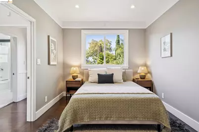 920 63rd St, Oakland, CA 94608 - Photo 33