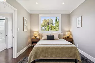 920 63rd St, Oakland, CA 94608 - Photo 33