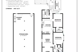 920 63rd St, Oakland, CA 94608 - Photo 57
