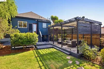 920 63rd St, Oakland, CA 94608 - Photo 25