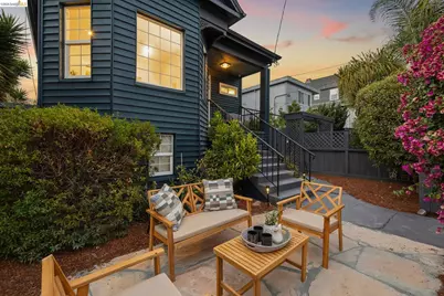 920 63rd St, Oakland, CA 94608 - Photo 49