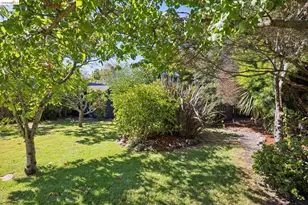 920 63rd St, Oakland, CA 94608 - Photo 19