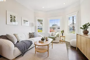 920 63rd St, Oakland, CA 94608 - Photo 9