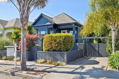 920 63rd St, Oakland, CA 94608 - Photo 43