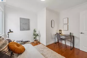 5510 Panama Ave, Richmond, CA 94804 - Photo 27