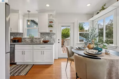5510 Panama Ave, Richmond, CA 94804 - Photo 7