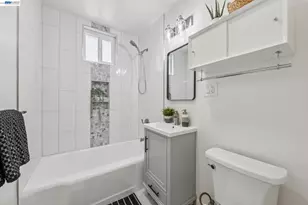 5510 Panama Ave, Richmond, CA 94804 - Photo 25