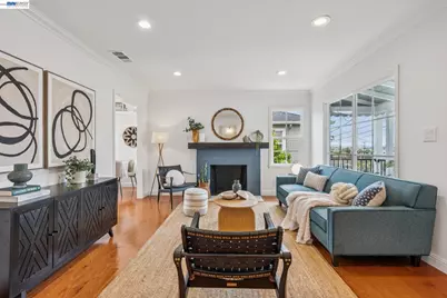 5510 Panama Ave, Richmond, CA 94804 - Photo 5