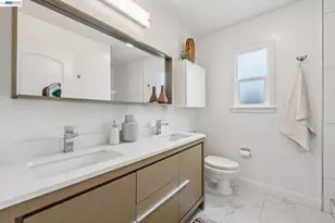 5510 Panama Ave, Richmond, CA 94804 - Photo 17