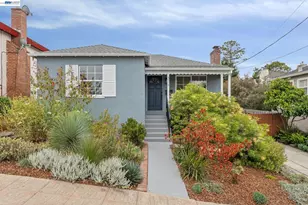 5510 Panama Ave, Richmond, CA 94804 - Photo 1