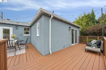5510 Panama Ave, Richmond, CA 94804 - Photo 31