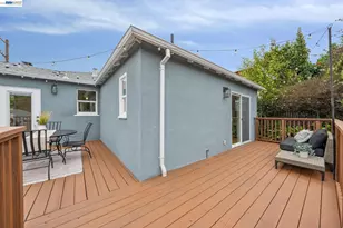 5510 Panama Ave, Richmond, CA 94804 - Photo 31