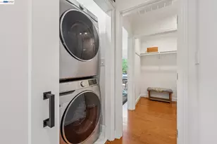 5510 Panama Ave, Richmond, CA 94804 - Photo 21