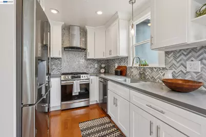 5510 Panama Ave, Richmond, CA 94804 - Photo 9