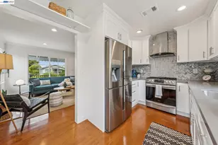 5510 Panama Ave, Richmond, CA 94804 - Photo 11
