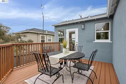 5510 Panama Ave, Richmond, CA 94804 - Photo 29