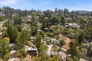6856 Armour Dr, Oakland, CA 94611 - Photo 51