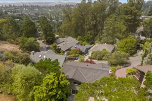 6856 Armour Dr, Oakland, CA 94611 - Photo 47