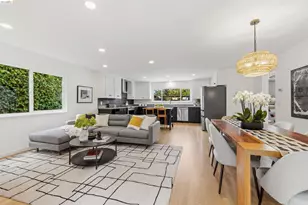 6856 Armour Dr, Oakland, CA 94611 - Photo 11