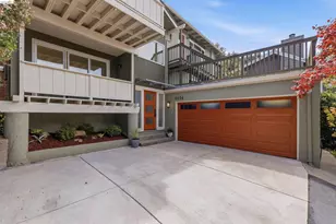 6856 Armour Dr, Oakland, CA 94611 - Photo 3