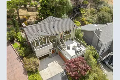 6856 Armour Dr, Oakland, CA 94611 - Photo 45
