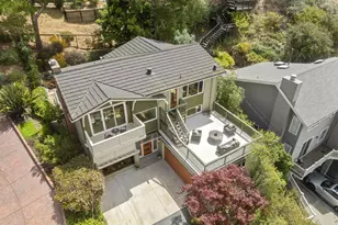 6856 Armour Dr, Oakland, CA 94611 - Photo 45