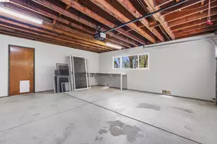 6856 Armour Dr, Oakland, CA 94611 - Photo 47