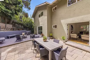 6856 Armour Dr, Oakland, CA 94611 - Photo 21