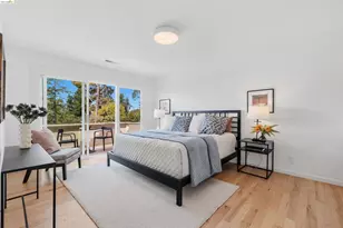 6856 Armour Dr, Oakland, CA 94611 - Photo 29