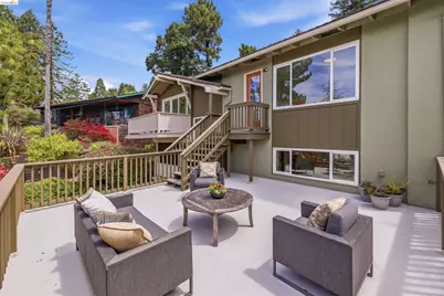 6856 Armour Dr, Oakland, CA 94611 - Photo 43