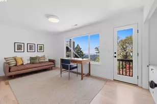 6856 Armour Dr, Oakland, CA 94611 - Photo 35
