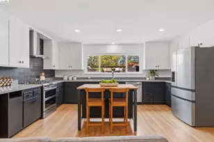 6856 Armour Dr, Oakland, CA 94611 - Photo 13