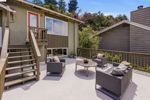 6856 Armour Dr, Oakland, CA 94611 - Photo 45