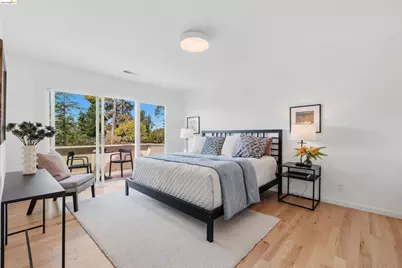 6856 Armour Dr, Oakland, CA 94611 - Photo 27
