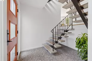 6856 Armour Dr, Oakland, CA 94611 - Photo 7