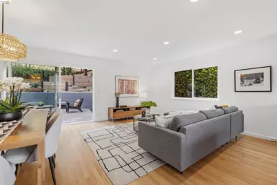 6856 Armour Dr, Oakland, CA 94611 - Photo 17