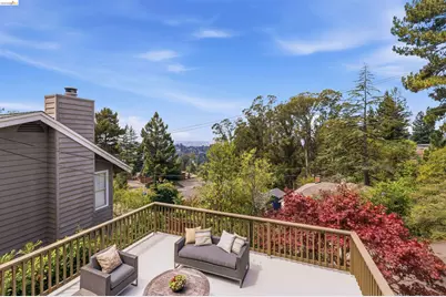 6856 Armour Dr, Oakland, CA 94611 - Photo 39