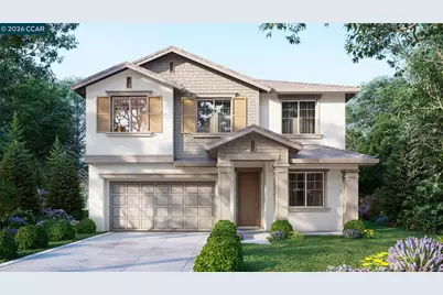 1025 Napoli St, Pittsburg, CA 94565 - Photo 1