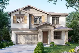 1025 Napoli St, Pittsburg, CA 94565 - Photo 1